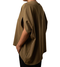 MAGLIA DONNA M/L A64044/FL Tellini S.R.L. Veleprodajna odjeća